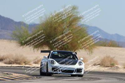 media/Oct-19-2025-PCA San Diego (Sun) [[b7baa86645]]/4-Yellow Group/Session 3 (Turn 4 Tree of Life)/